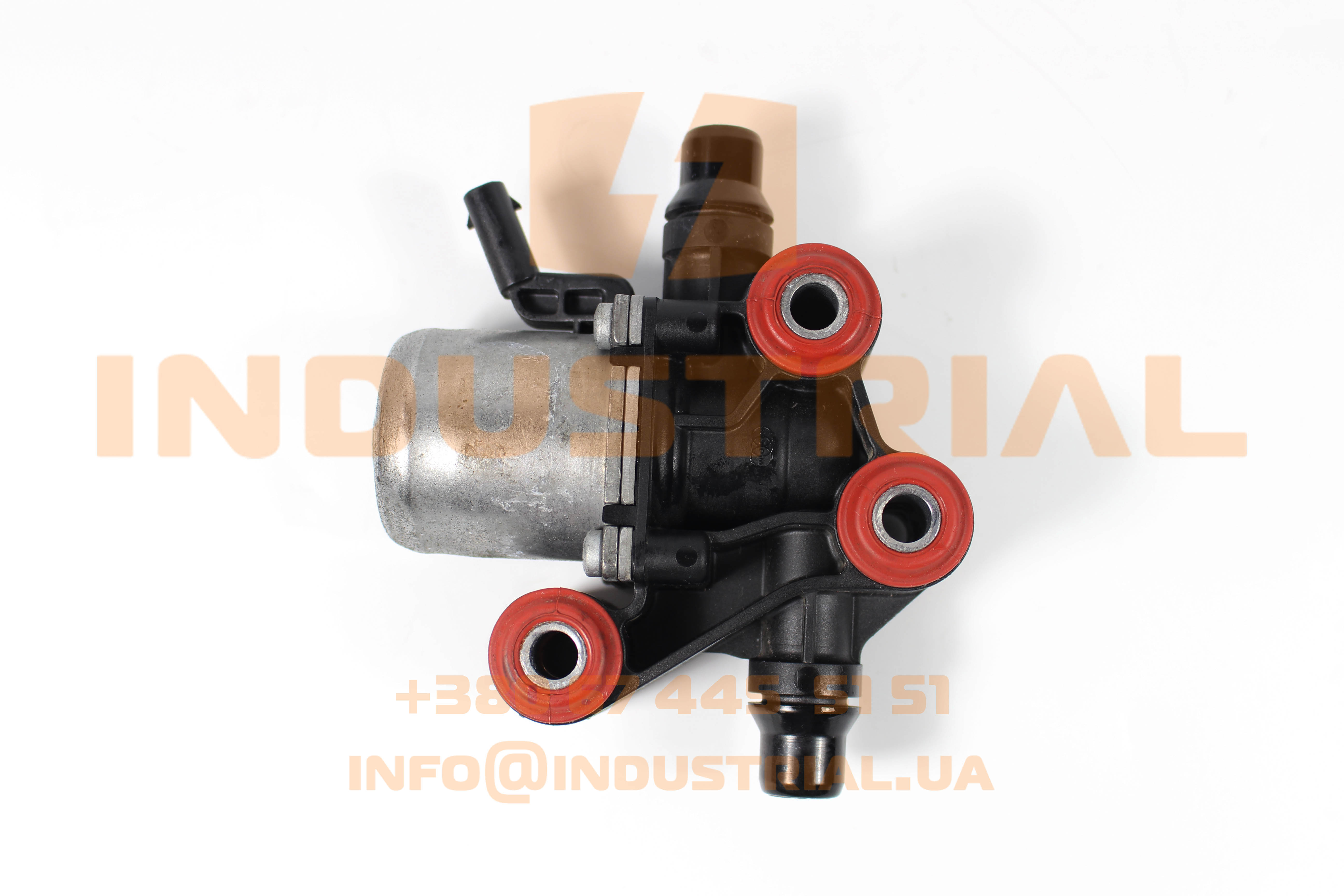 CNH 6940974 CNH INDUSTRIAL